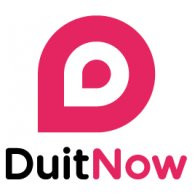Menjelajahi Dunia 3win2u: Apa yang Perlu Anda Ketahui