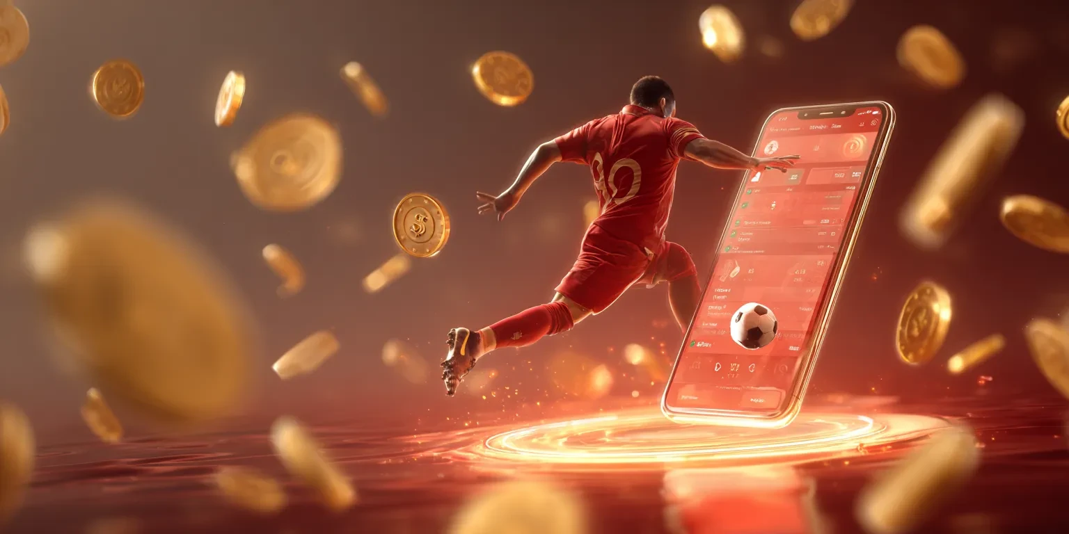 Bagaimana 3win2u Menggunakan Free Credit Slot 88?