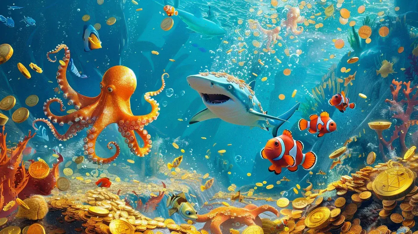 Panduan Lengkap Mengenai Bonus dalam Permainan Dalam Talian