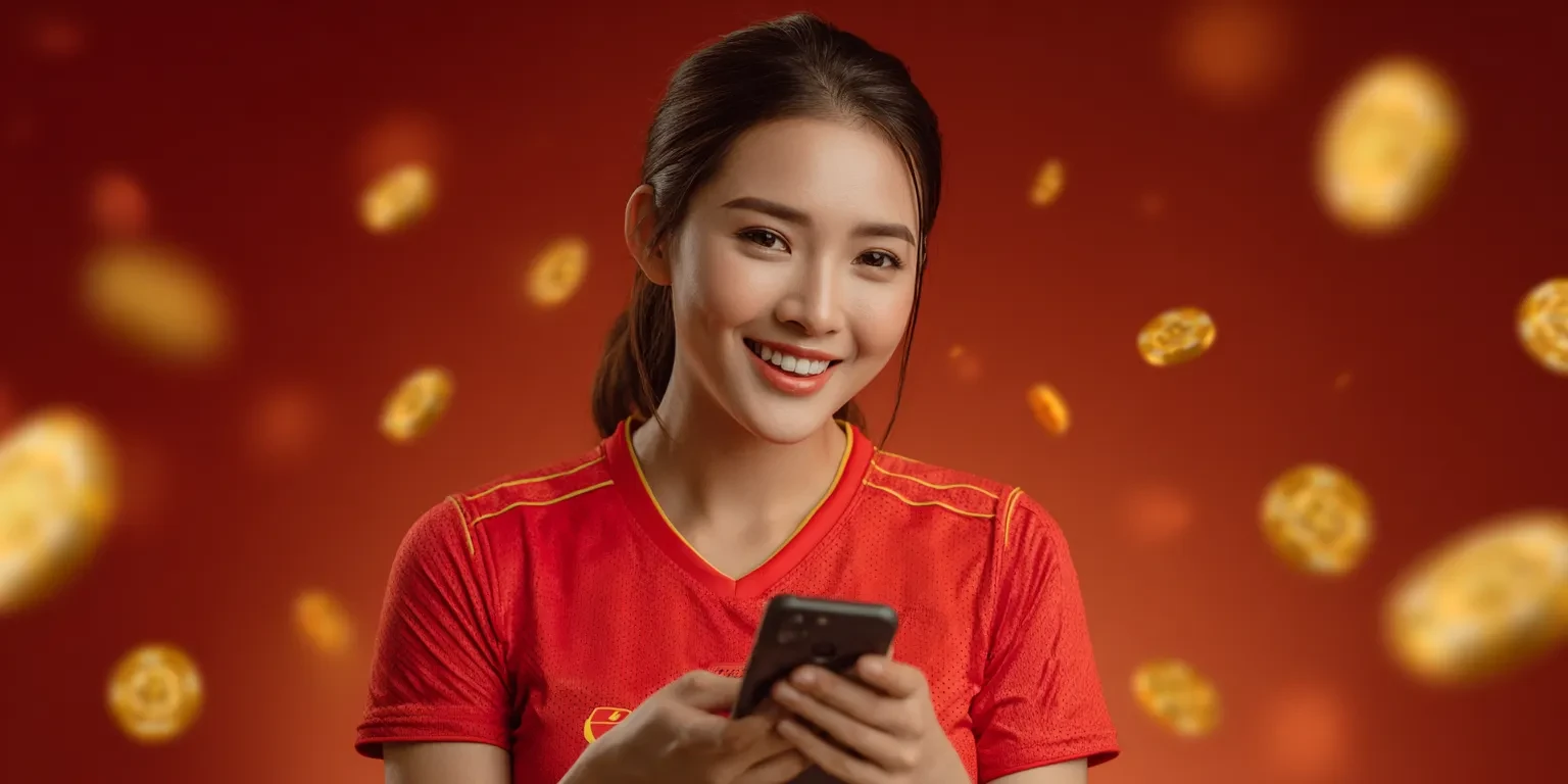 Jenis-jenis Bonus yang Terdapat dalam Permainan