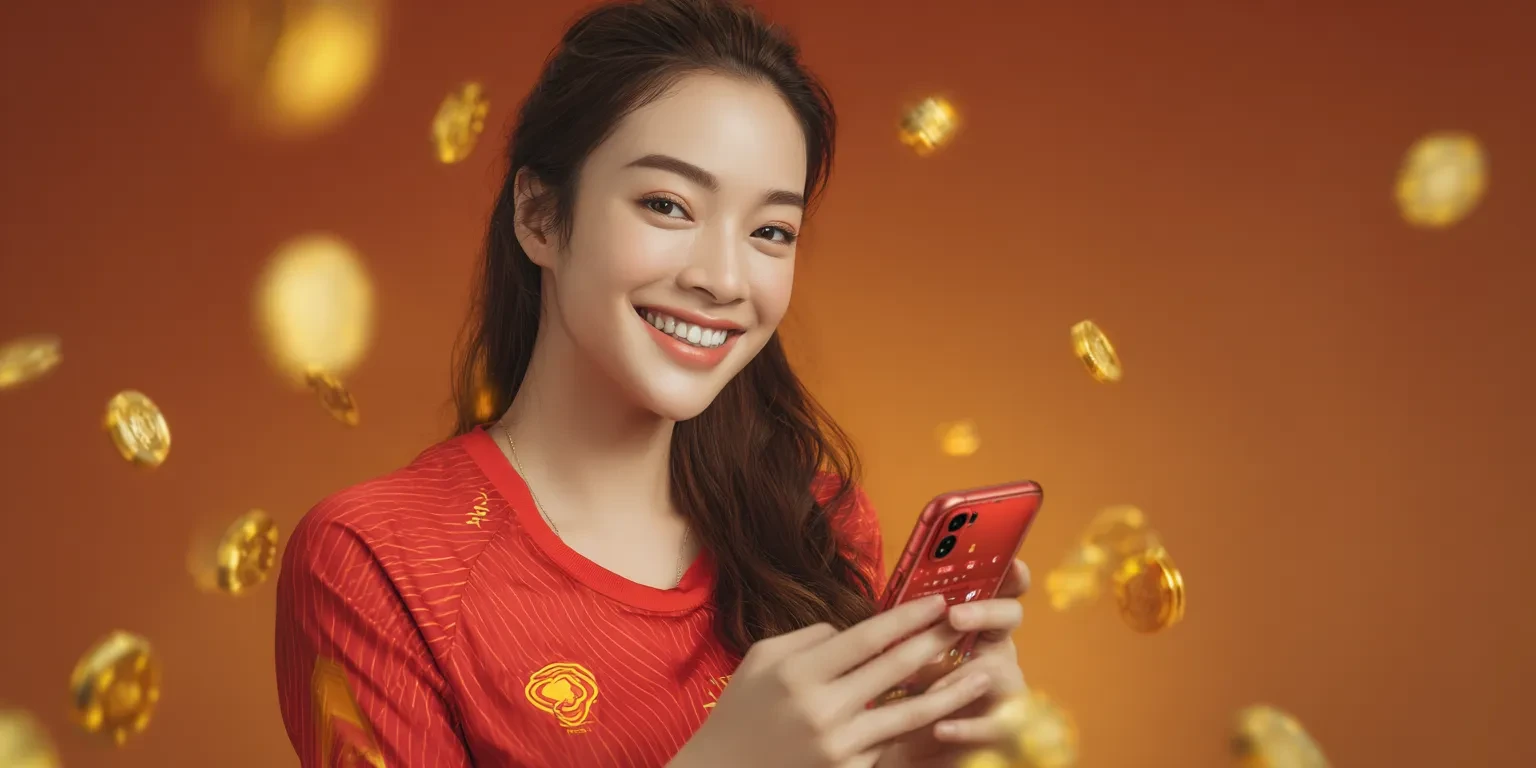 Jenis-Jenis Bonus yang Tersedia