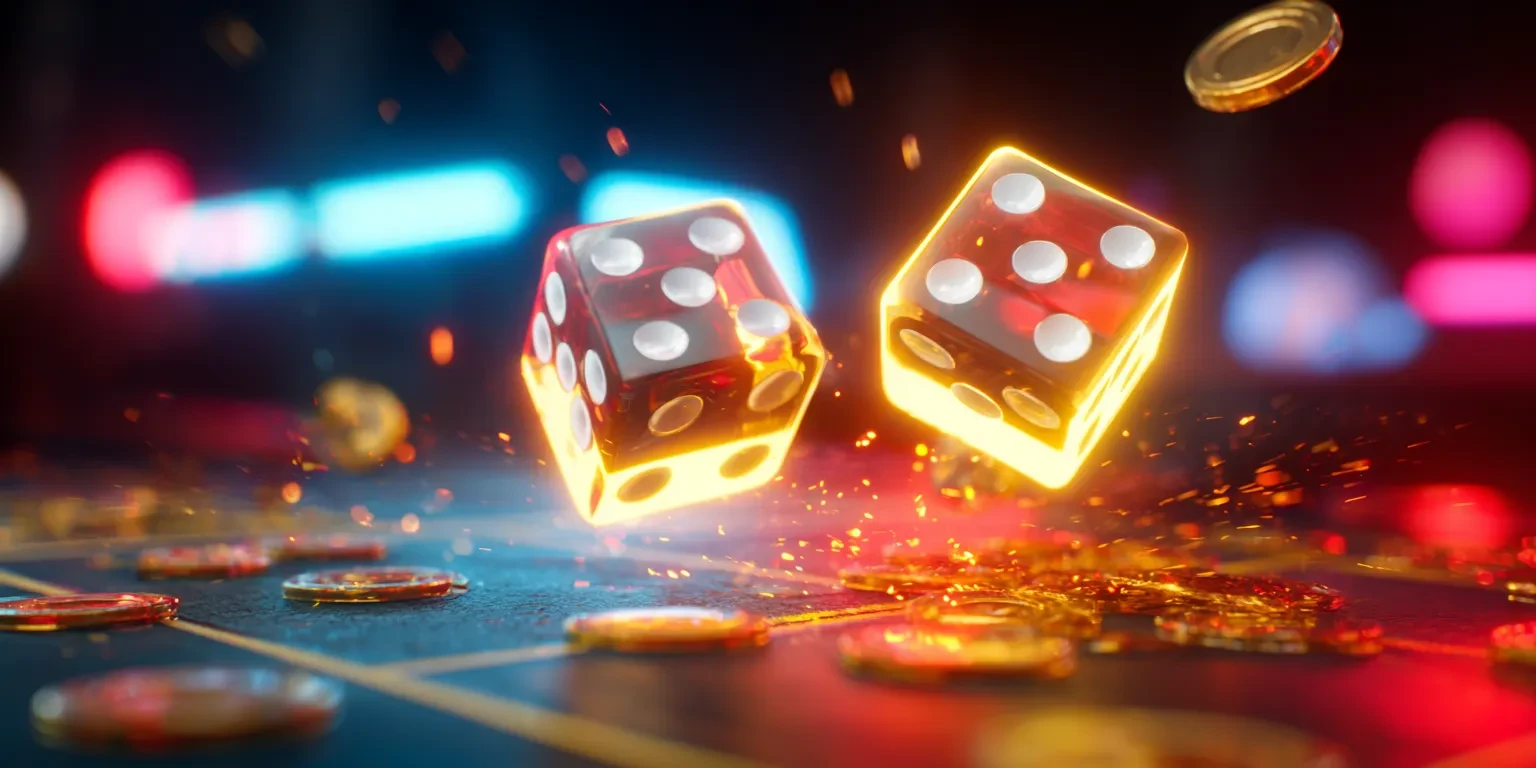 Jenis-Jenis Bonus dalam Permainan