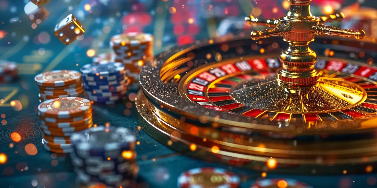 Strategi Aman untuk Memanfaatkan Bonus