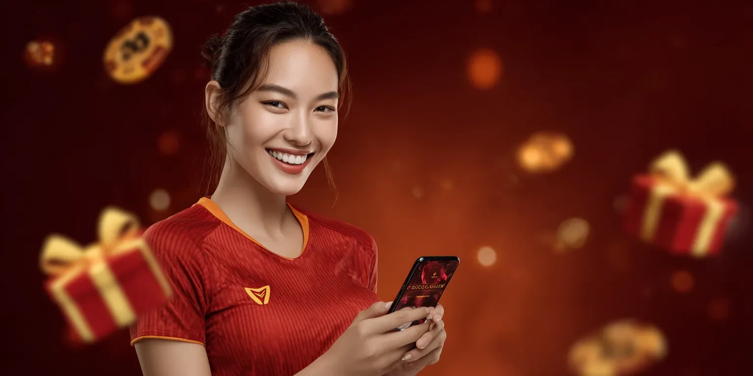 Pengenalan kepada Pertandingan E-Sukan