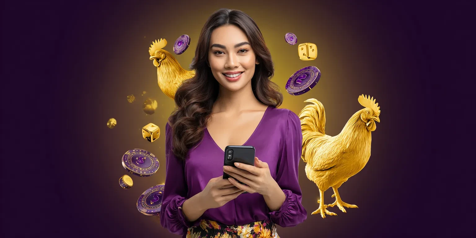 Bagaimana Peraduan Sepak Bola Berfungsi?
